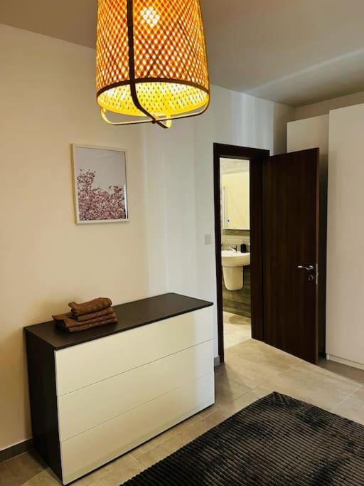 Sliema, Apt7, Stylish 2 Bedroom Apartment With Parking Exterior photo